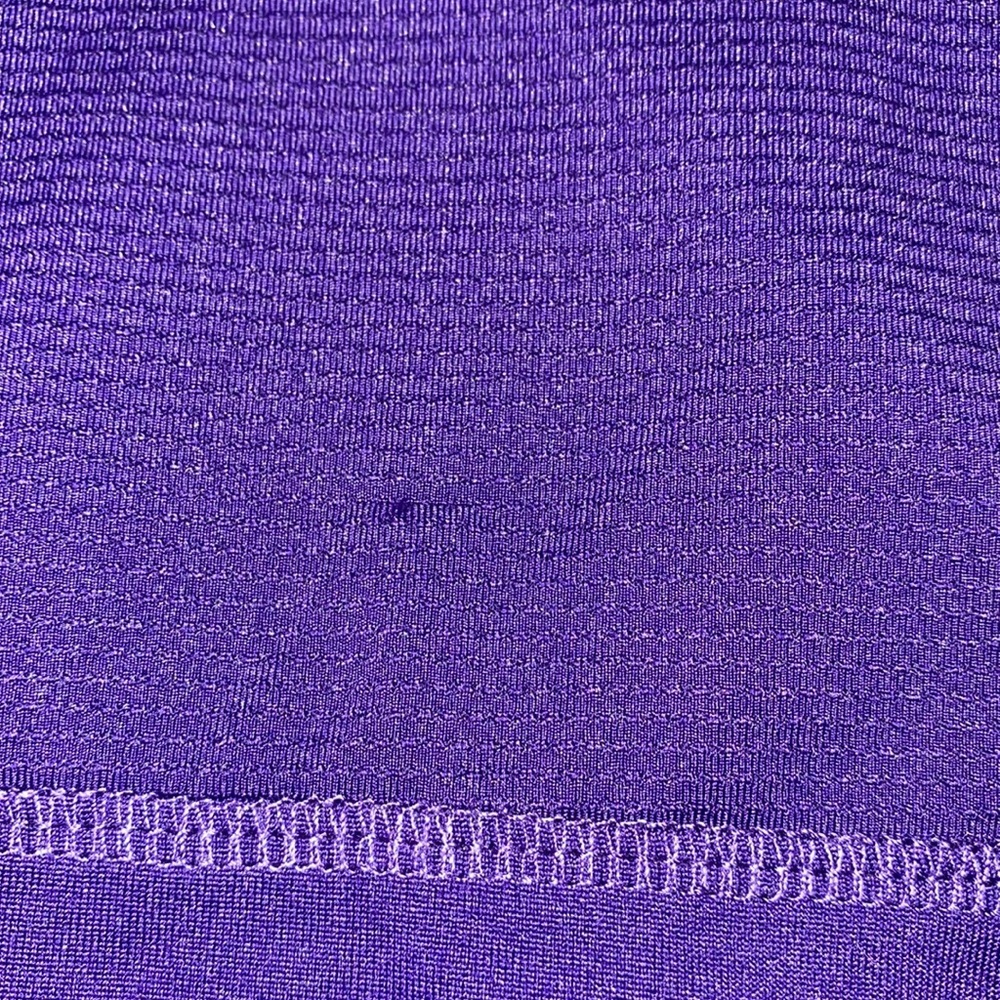 Danskin Now Activewear Tank - Size Small - Picture 5 of 8
